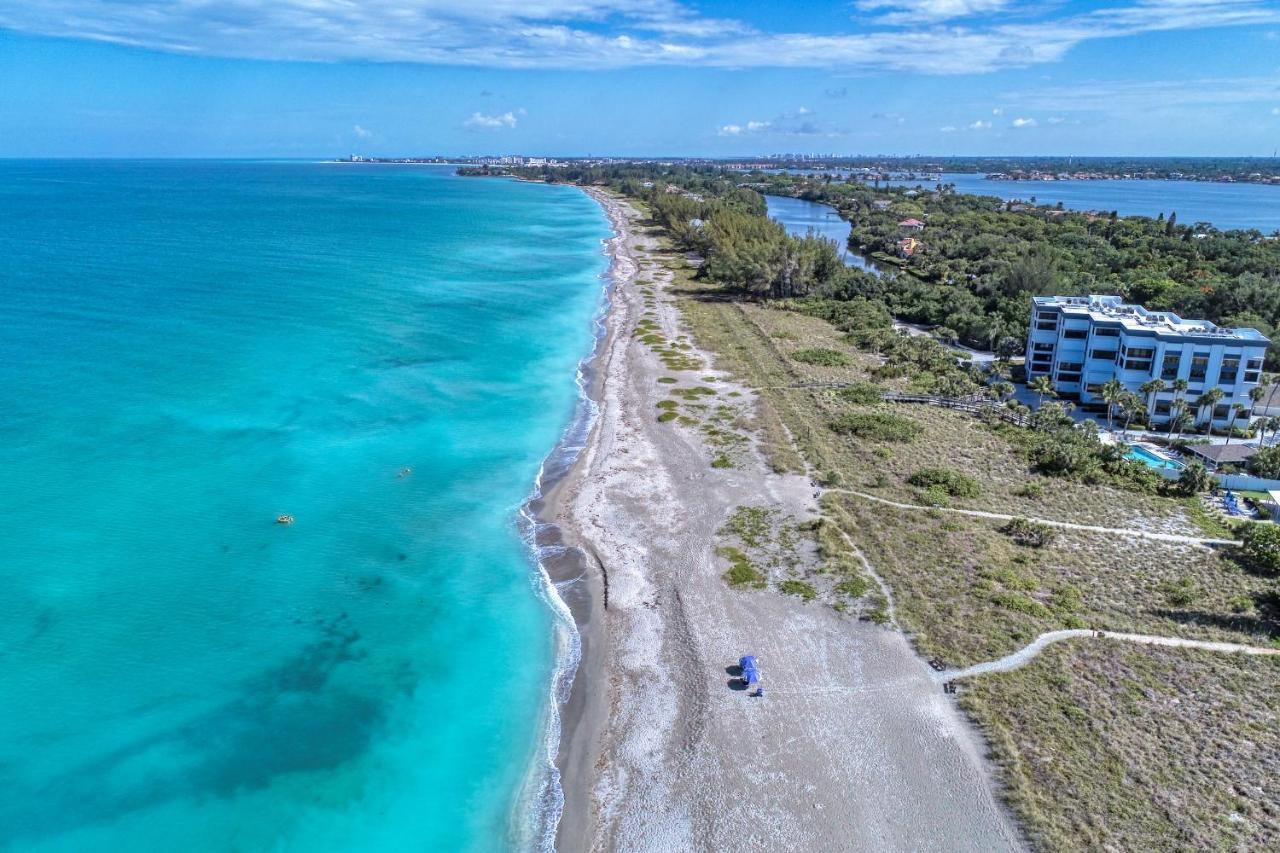 Southern Exposure Sarasota Dış mekan fotoğraf